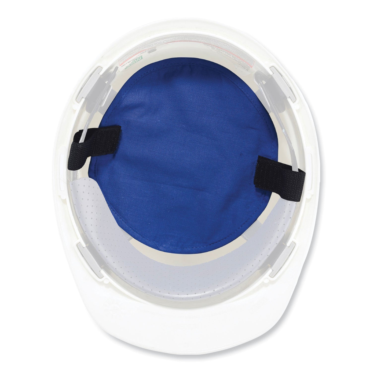 ergodyne-chill-its-6715-hard-hat-cooling-pad-polymers-num-ego12337_1